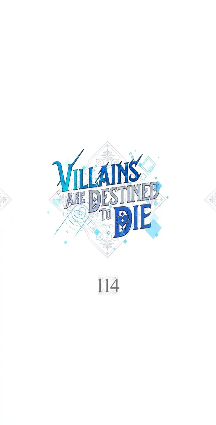 Villains Are Destined to Die Chapter 114 image 03_optimized